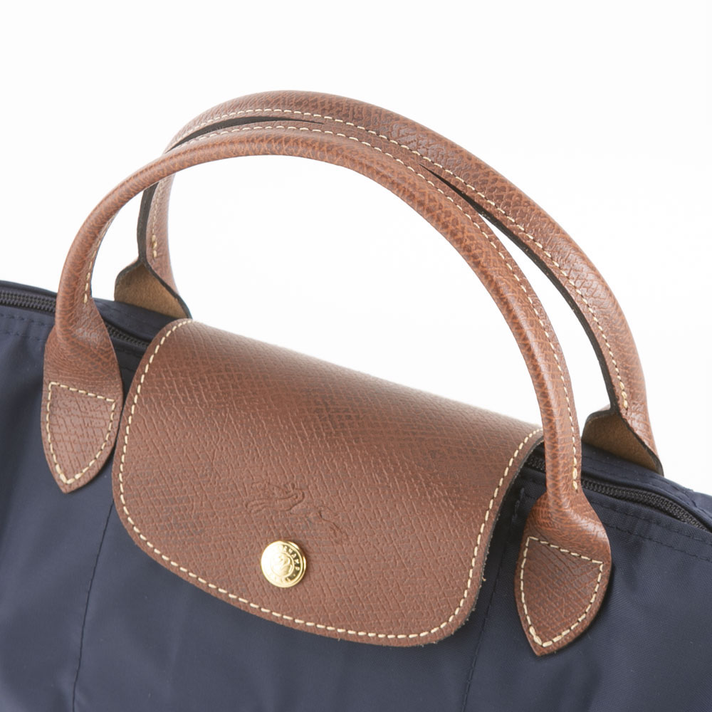 ロンシャン LONGCHAMP プリアージュ 手提げ トートバッグ 1621/089【FITHOUSE ONLINE SHOP】
