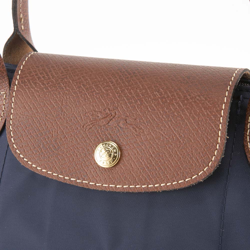 ロンシャン LONGCHAMP プリアージュ 手提げ トートバッグ 1621/089【FITHOUSE ONLINE SHOP】