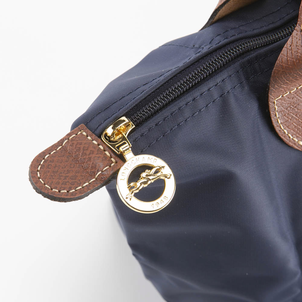 ロンシャン LONGCHAMP プリアージュ 手提げ トートバッグ 1621/089【FITHOUSE ONLINE SHOP】