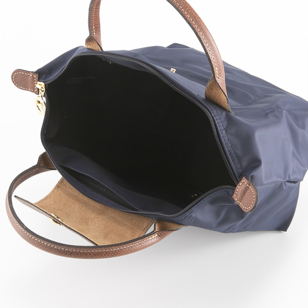 ロンシャン LONGCHAMP プリアージュ 手提げ トートバッグ 1621/089【FITHOUSE ONLINE SHOP】