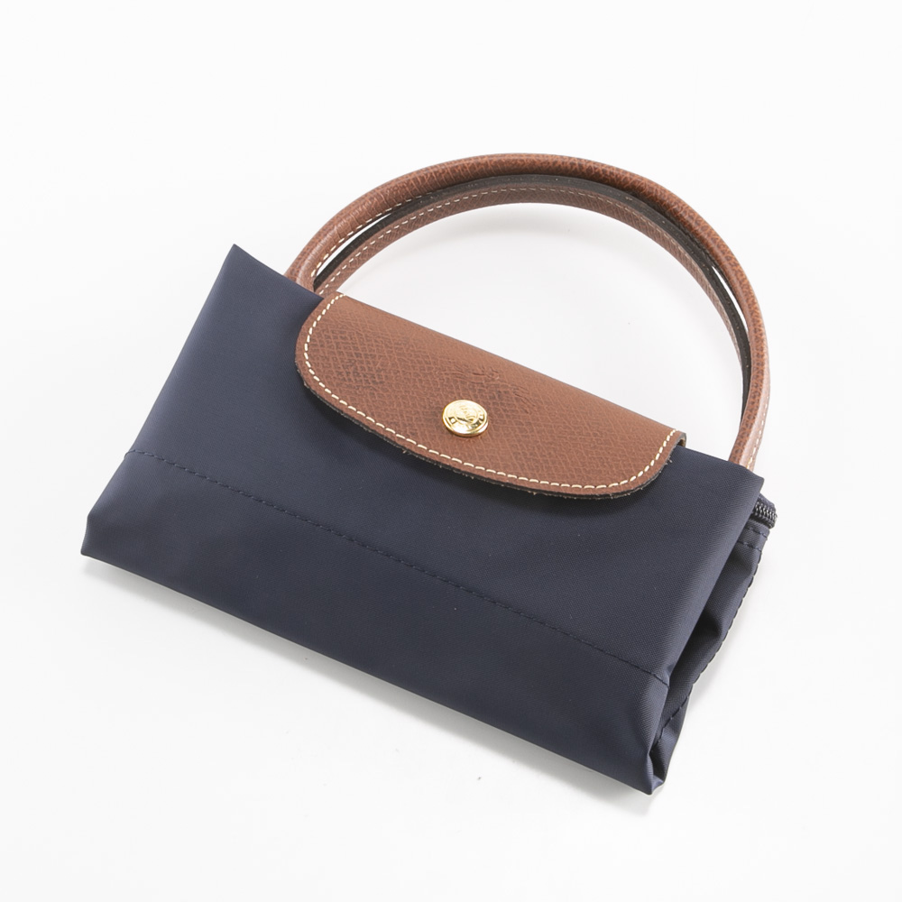 ロンシャン LONGCHAMP プリアージュ 手提げ トートバッグ 1621/089【FITHOUSE ONLINE SHOP】