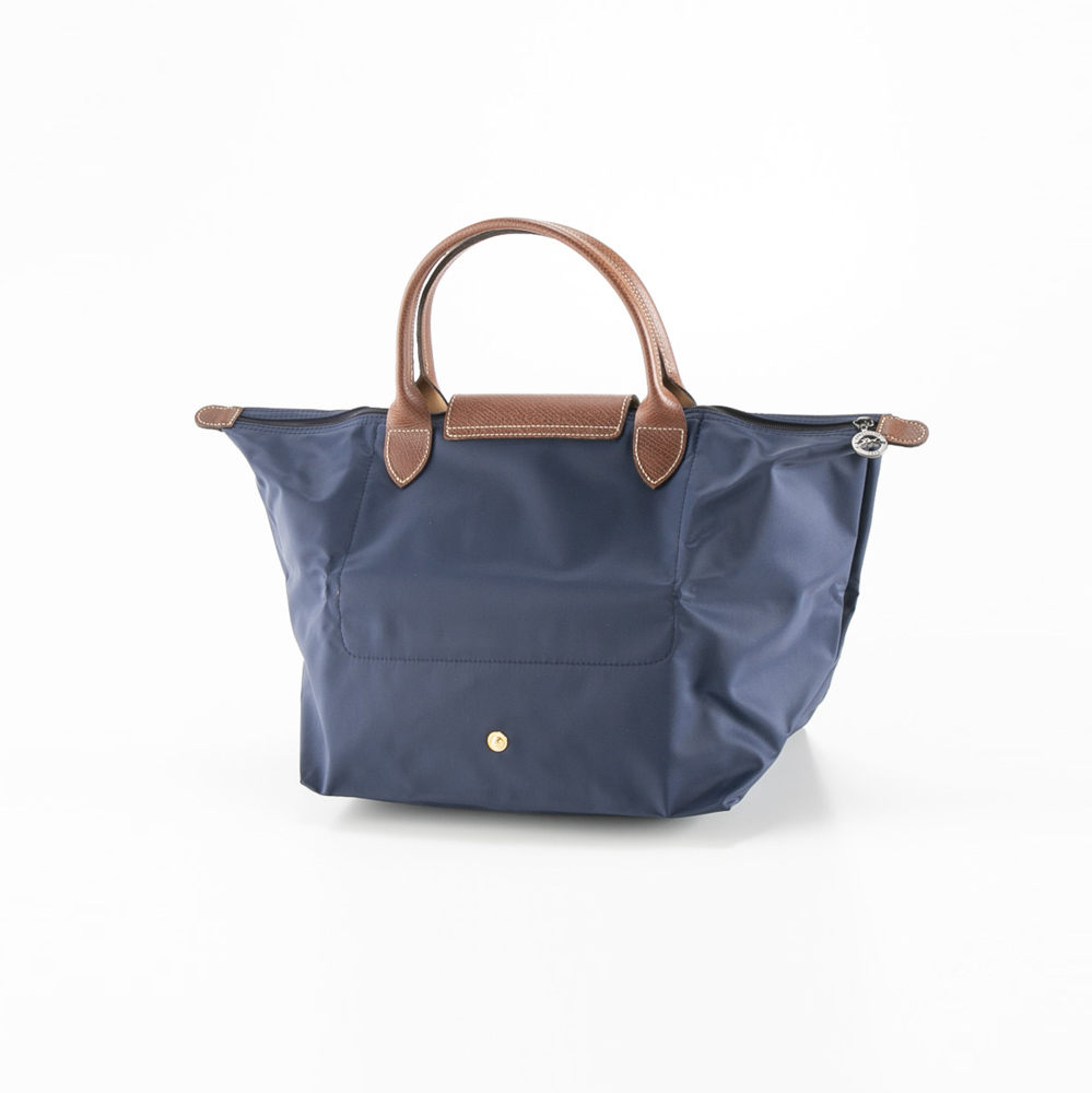 ロンシャン LONGCHAMP プリアージュ 手提げ トートバッグ 1623/089【FITHOUSE ONLINE SHOP】
