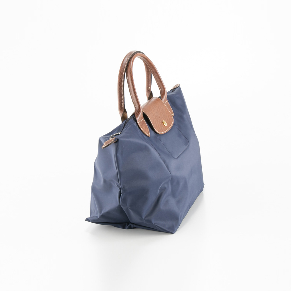 ロンシャン LONGCHAMP プリアージュ 手提げ トートバッグ 1623/089【FITHOUSE ONLINE SHOP】