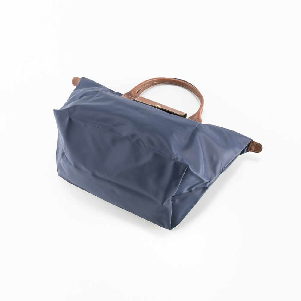 ロンシャン LONGCHAMP プリアージュ 手提げ トートバッグ 1623/089【FITHOUSE ONLINE SHOP】
