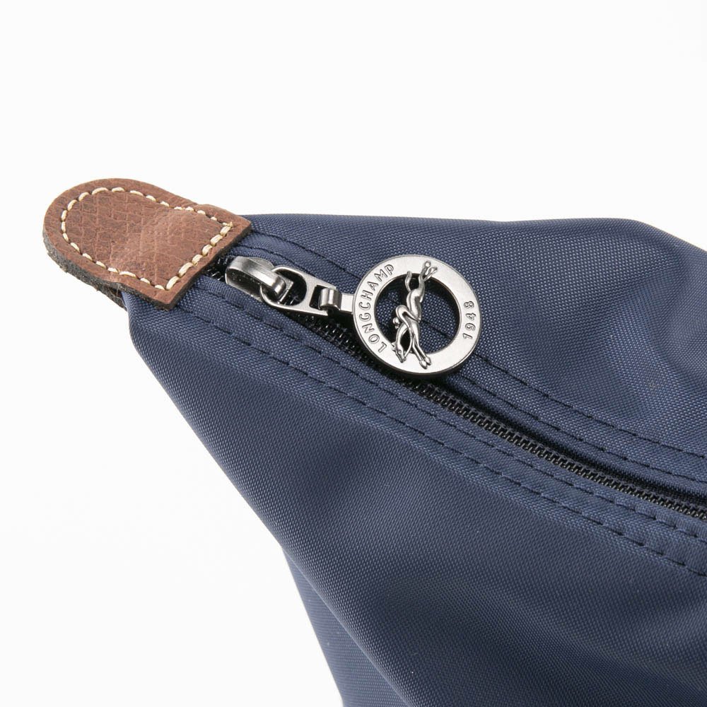 ロンシャン LONGCHAMP プリアージュ 手提げ トートバッグ 1623/089【FITHOUSE ONLINE SHOP】