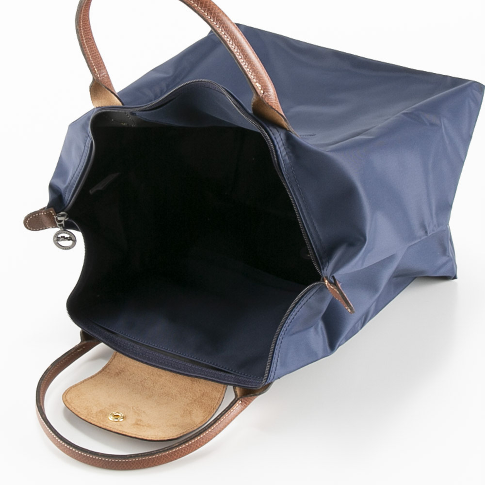 ロンシャン LONGCHAMP プリアージュ 手提げ トートバッグ 1623/089【FITHOUSE ONLINE SHOP】