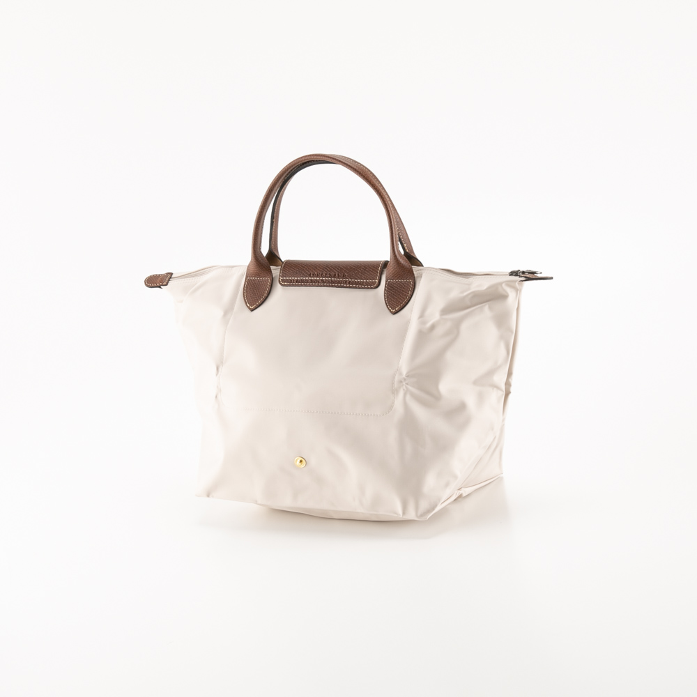 ロンシャン LONGCHAMP プリアージュ 手提げ トートバッグ 1623/089【FITHOUSE ONLINE SHOP】