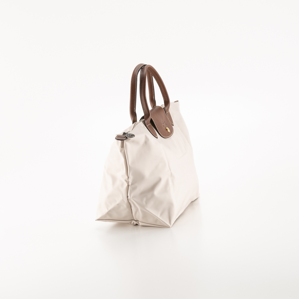 ロンシャン LONGCHAMP プリアージュ 手提げ トートバッグ 1623/089【FITHOUSE ONLINE SHOP】