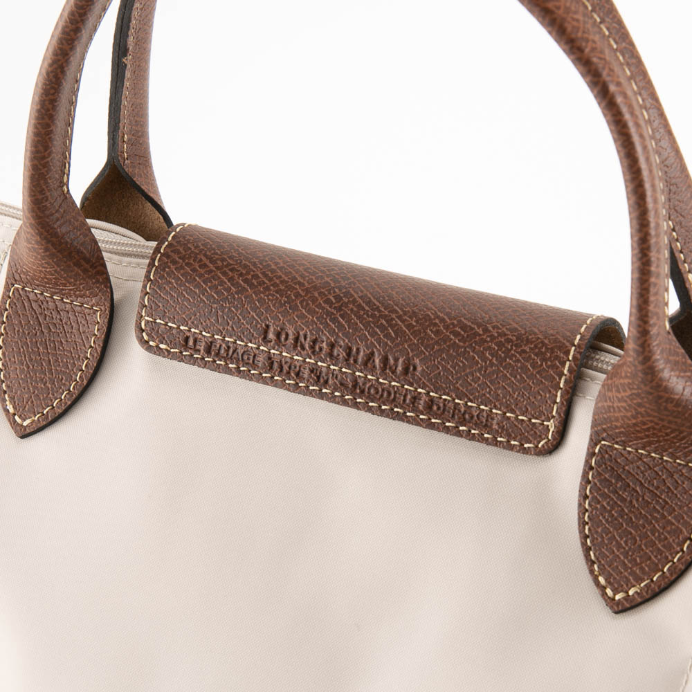ロンシャン LONGCHAMP プリアージュ 手提げ トートバッグ 1623/089【FITHOUSE ONLINE SHOP】