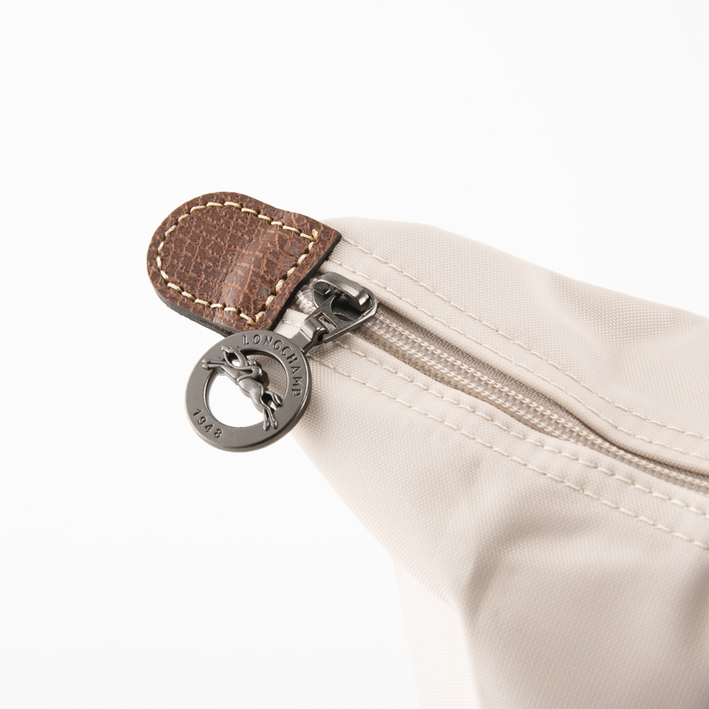 ロンシャン LONGCHAMP プリアージュ 手提げ トートバッグ 1623/089【FITHOUSE ONLINE SHOP】