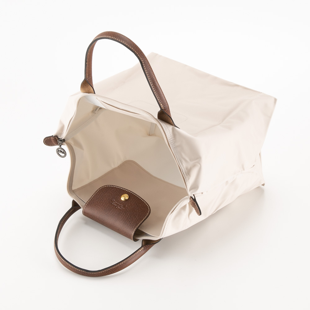 ロンシャン LONGCHAMP プリアージュ 手提げ トートバッグ 1623/089【FITHOUSE ONLINE SHOP】