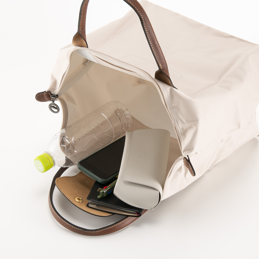 ロンシャン LONGCHAMP プリアージュ 手提げ トートバッグ 1623/089【FITHOUSE ONLINE SHOP】