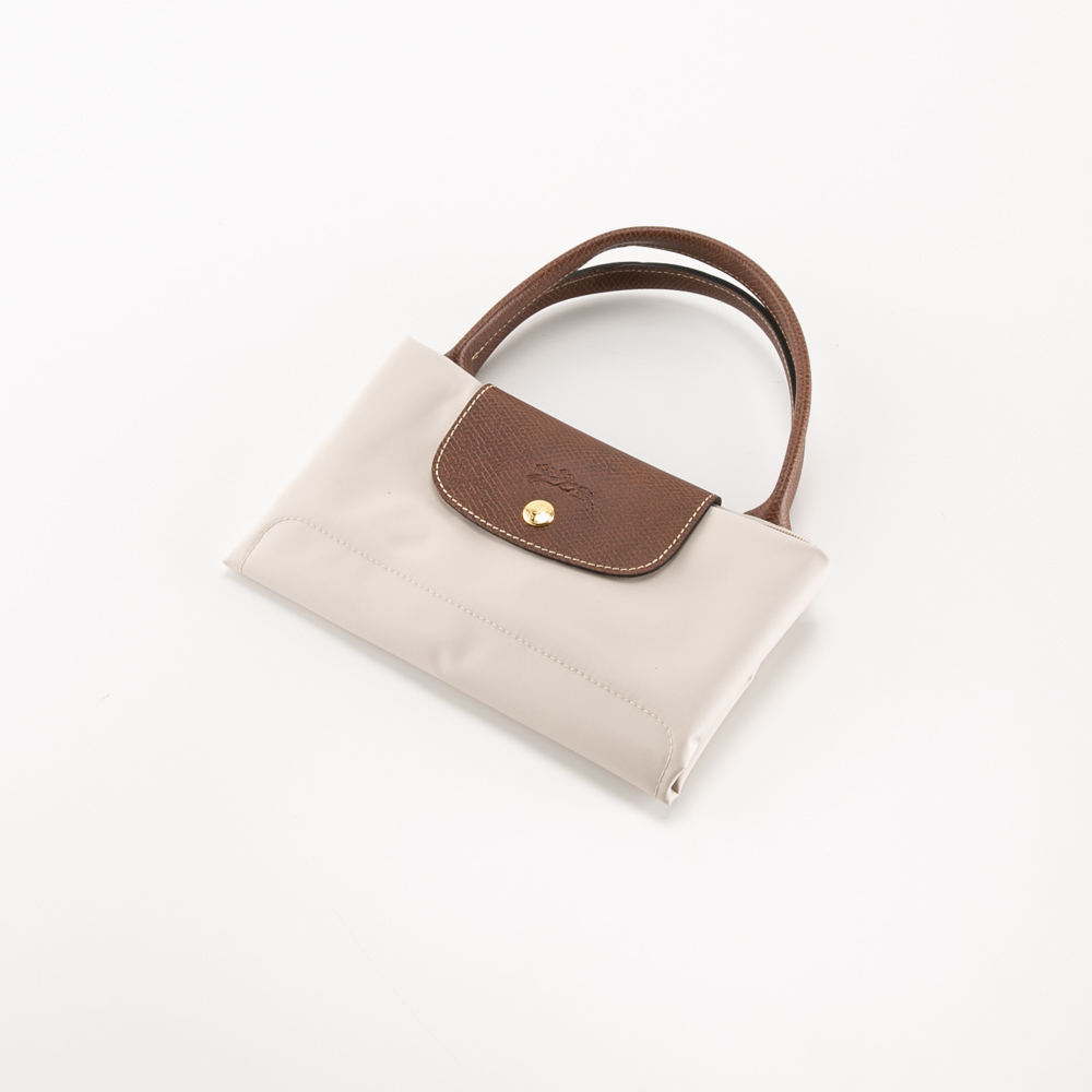 ロンシャン LONGCHAMP プリアージュ 手提げ トートバッグ 1623/089【FITHOUSE ONLINE SHOP】