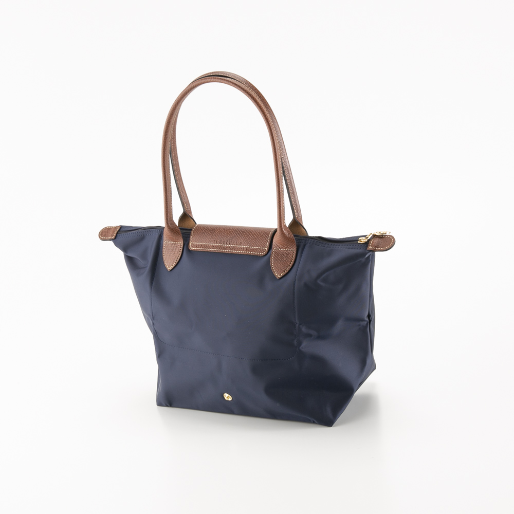 ロンシャン LONGCHAMP プリアージュ SD トートバッグ 2605/089【FITHOUSE ONLINE SHOP】