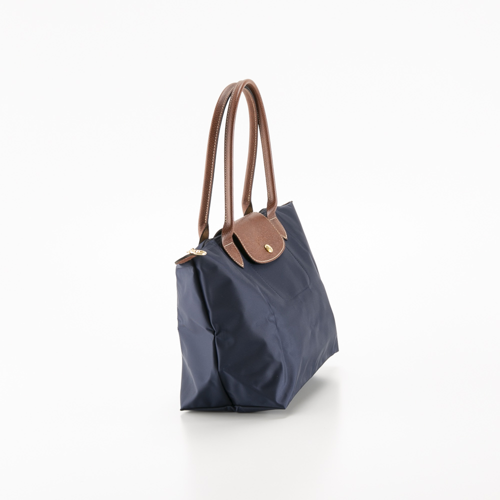 ロンシャン LONGCHAMP プリアージュ SD トートバッグ 2605/089【FITHOUSE ONLINE SHOP】