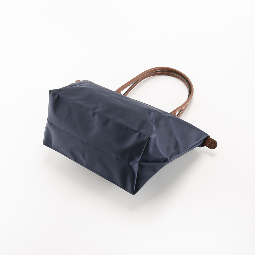 ロンシャン LONGCHAMP プリアージュ SD トートバッグ 2605/089【FITHOUSE ONLINE SHOP】