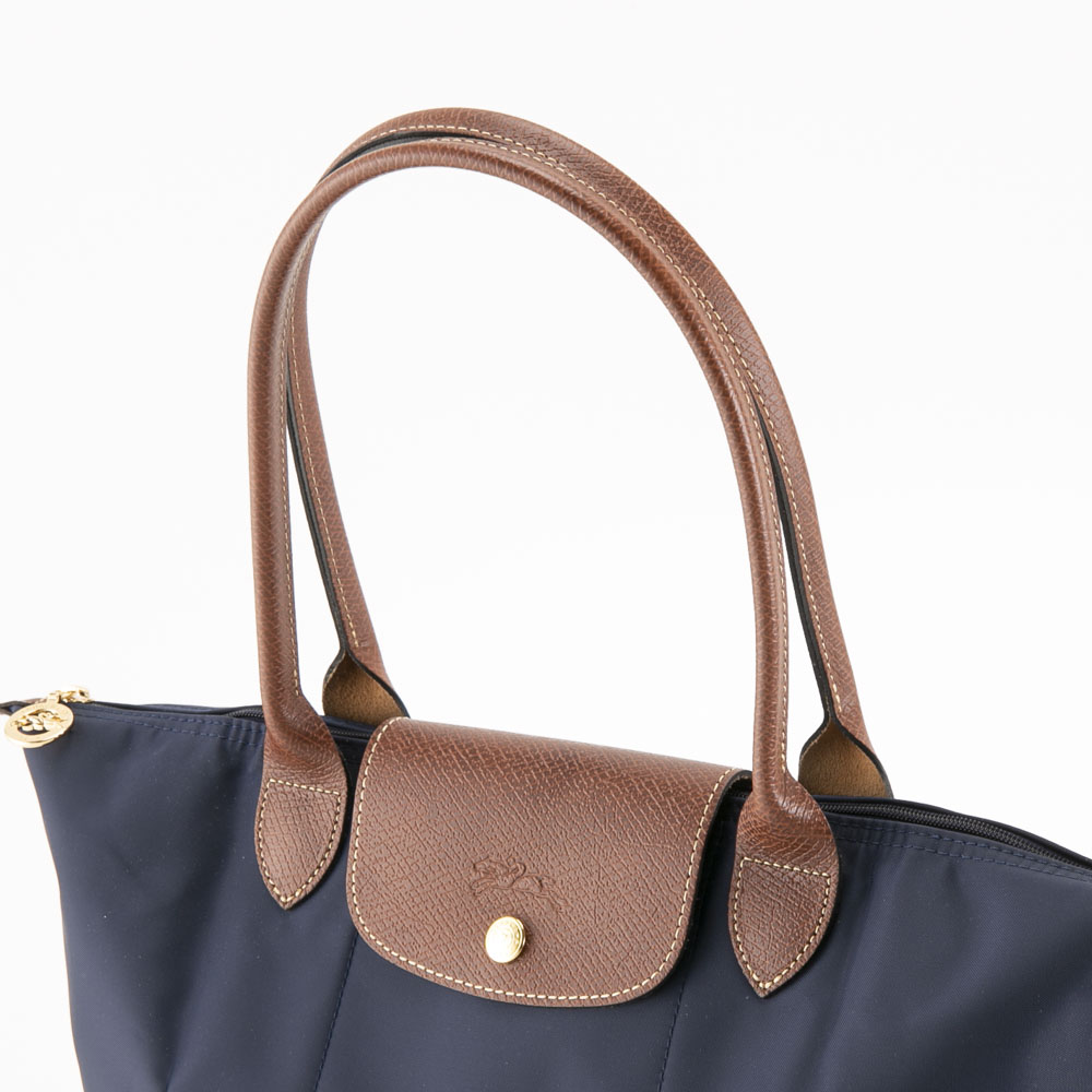 ロンシャン LONGCHAMP プリアージュ SD トートバッグ 2605/089【FITHOUSE ONLINE SHOP】