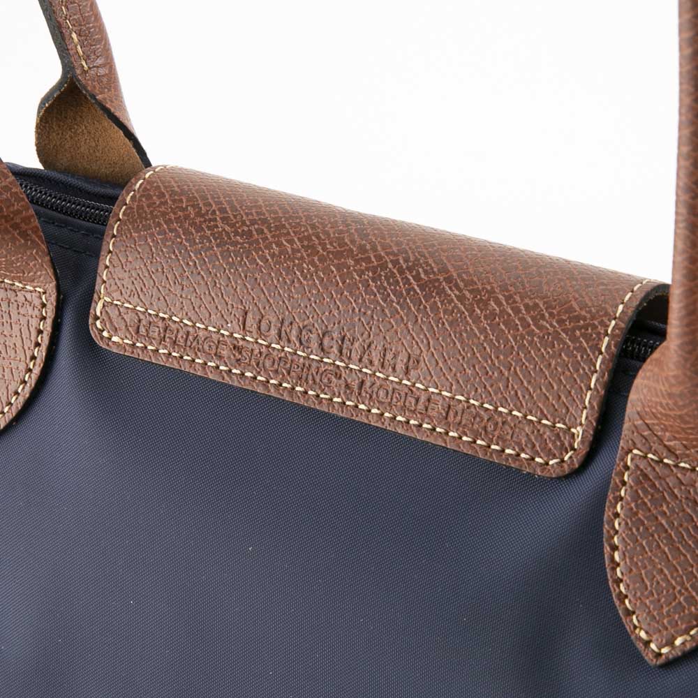 ロンシャン LONGCHAMP プリアージュ SD トートバッグ 2605/089【FITHOUSE ONLINE SHOP】