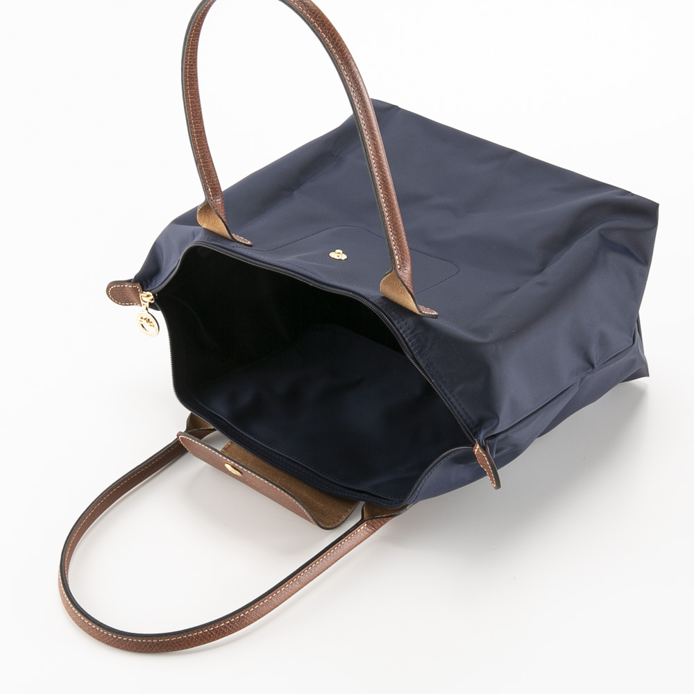 ロンシャン LONGCHAMP プリアージュ SD トートバッグ 2605/089【FITHOUSE ONLINE SHOP】