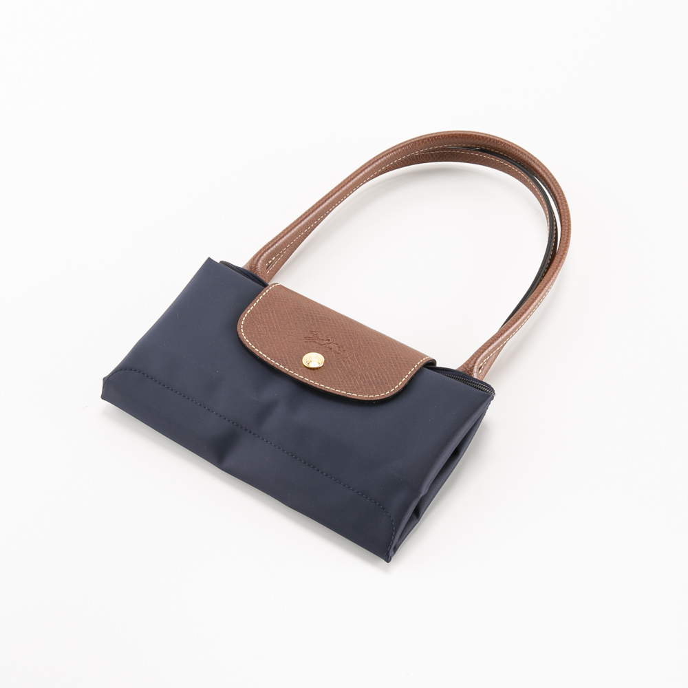 ロンシャン LONGCHAMP プリアージュ SD トートバッグ 2605/089【FITHOUSE ONLINE SHOP】