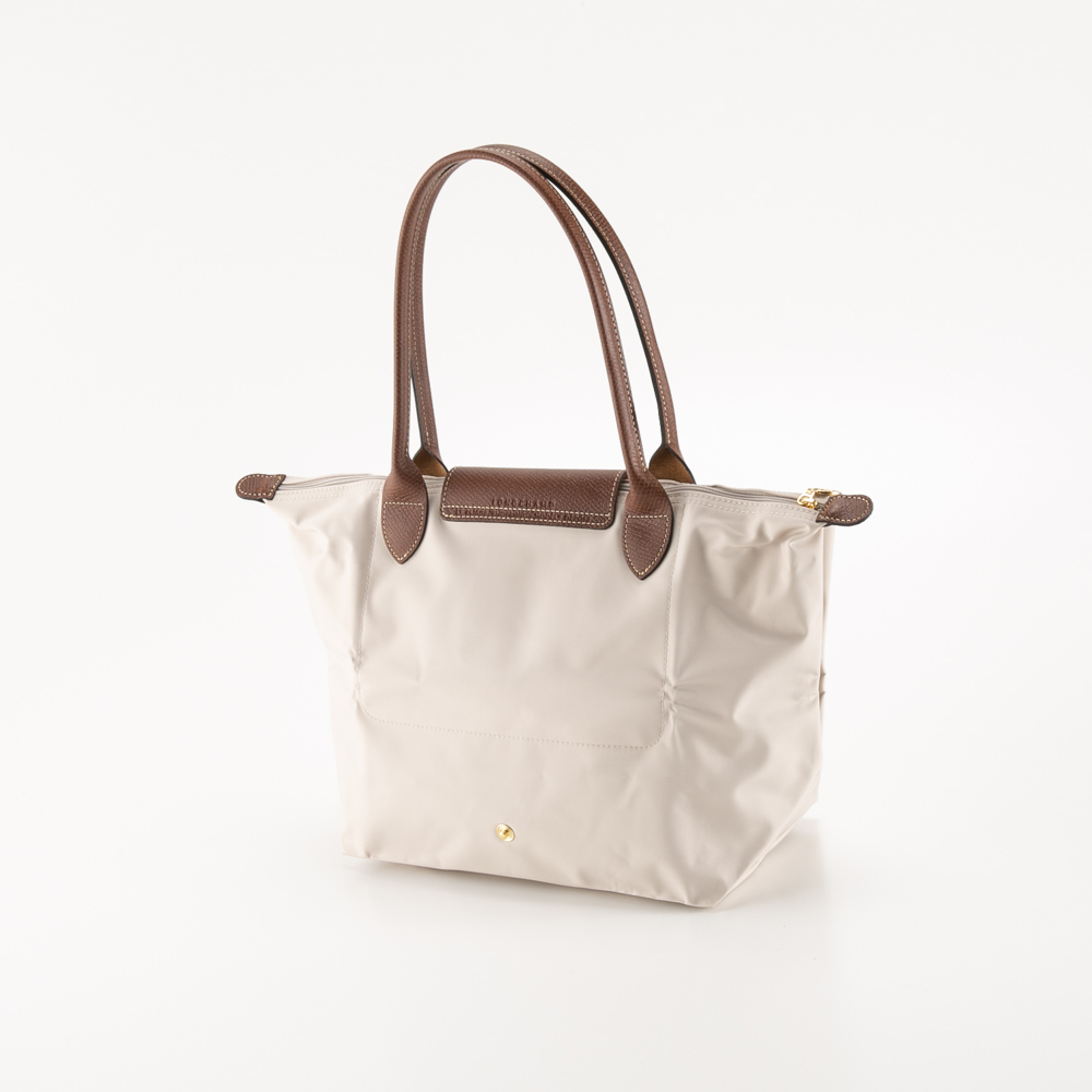 ロンシャン LONGCHAMP プリアージュ SD トートバッグ 2605/089【FITHOUSE ONLINE SHOP】