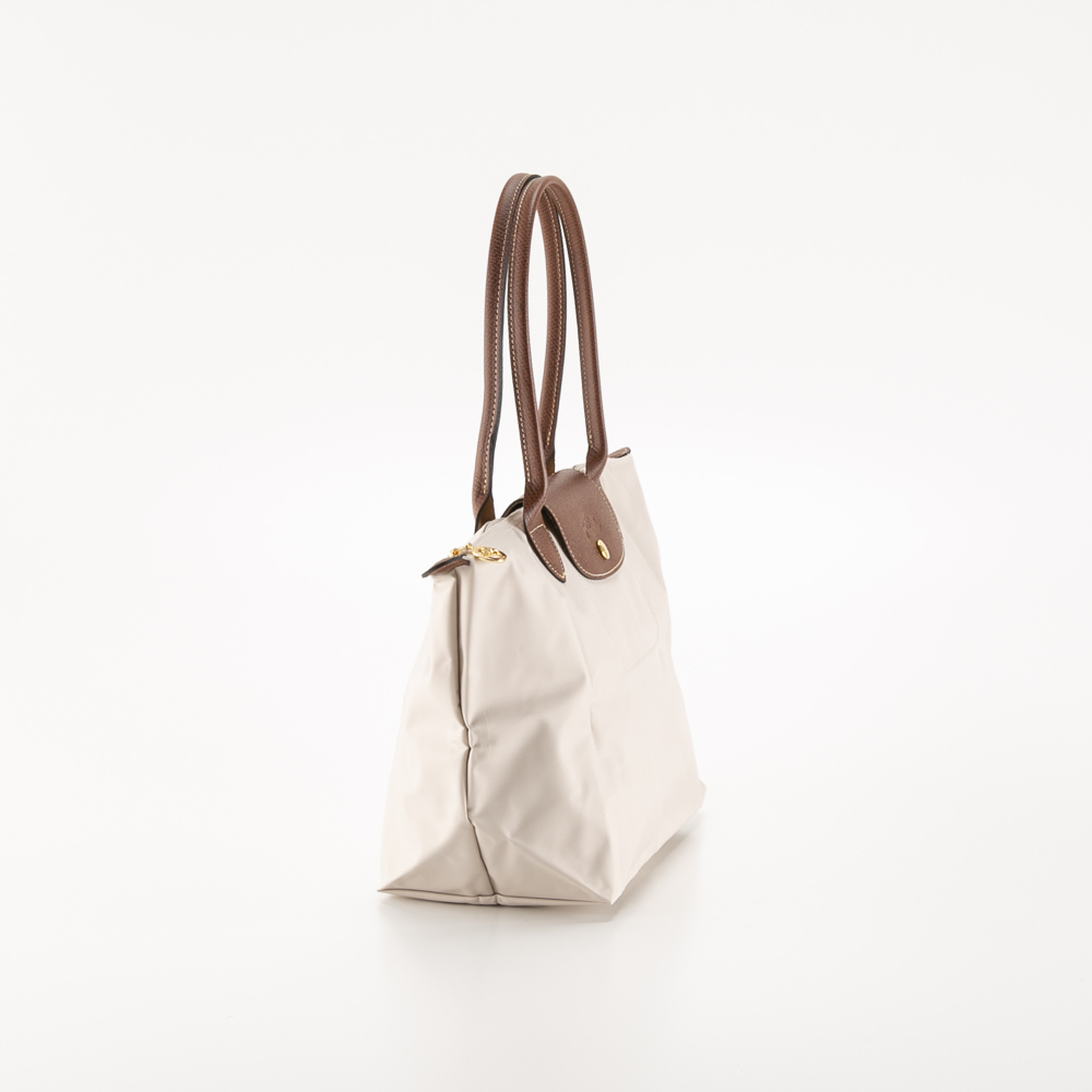 ロンシャン LONGCHAMP プリアージュ SD トートバッグ 2605/089【FITHOUSE ONLINE SHOP】