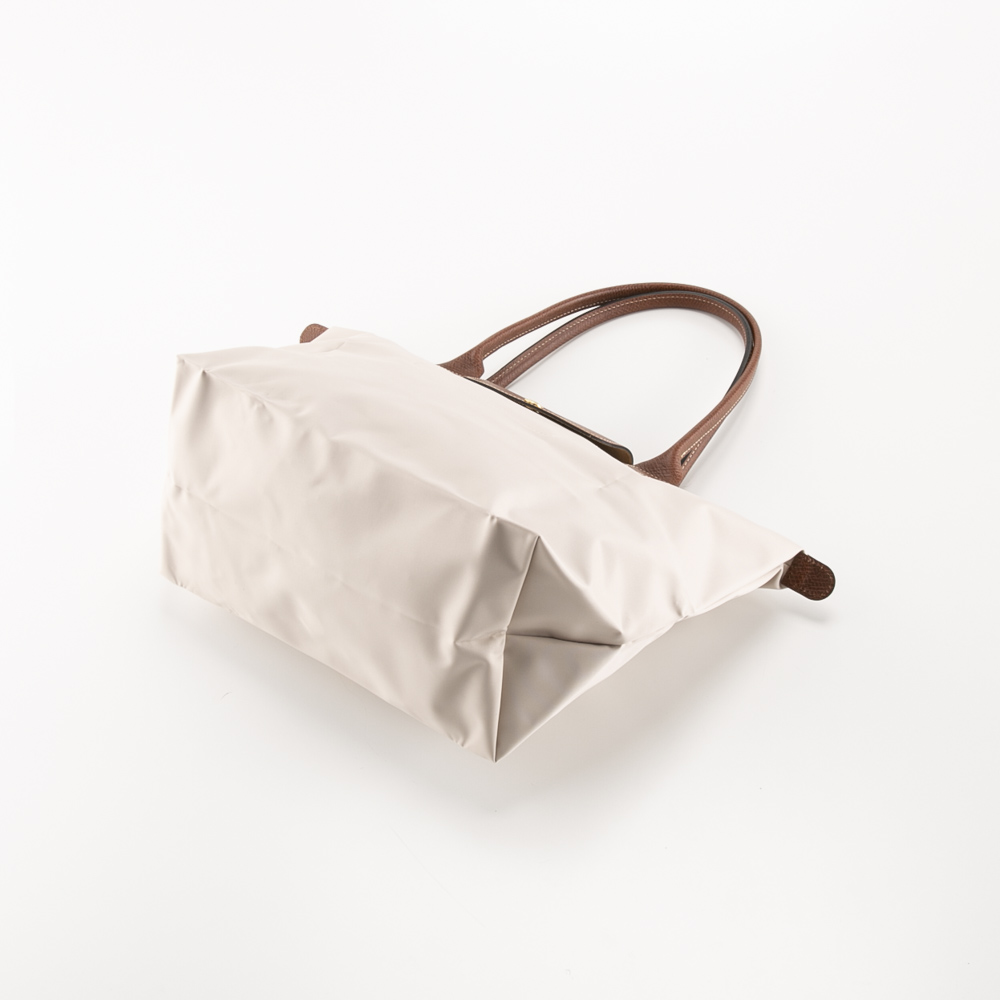 ロンシャン LONGCHAMP プリアージュ SD トートバッグ 2605/089【FITHOUSE ONLINE SHOP】