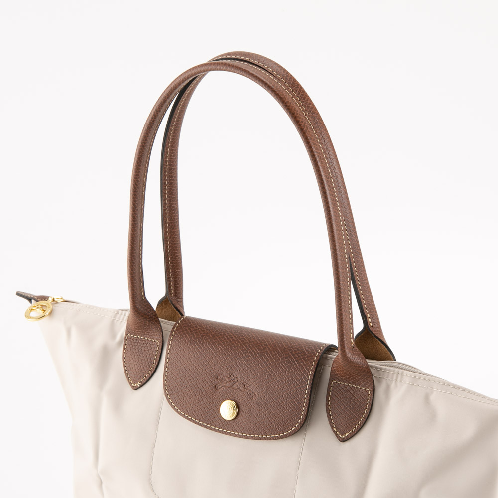 ロンシャン LONGCHAMP プリアージュ SD トートバッグ 2605/089【FITHOUSE ONLINE SHOP】