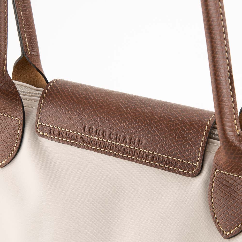 ロンシャン LONGCHAMP プリアージュ SD トートバッグ 2605/089【FITHOUSE ONLINE SHOP】