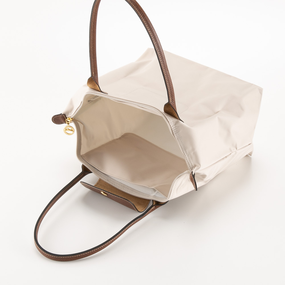 ロンシャン LONGCHAMP プリアージュ SD トートバッグ 2605/089【FITHOUSE ONLINE SHOP】