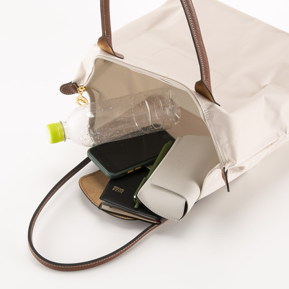ロンシャン LONGCHAMP プリアージュ SD トートバッグ 2605/089【FITHOUSE ONLINE SHOP】