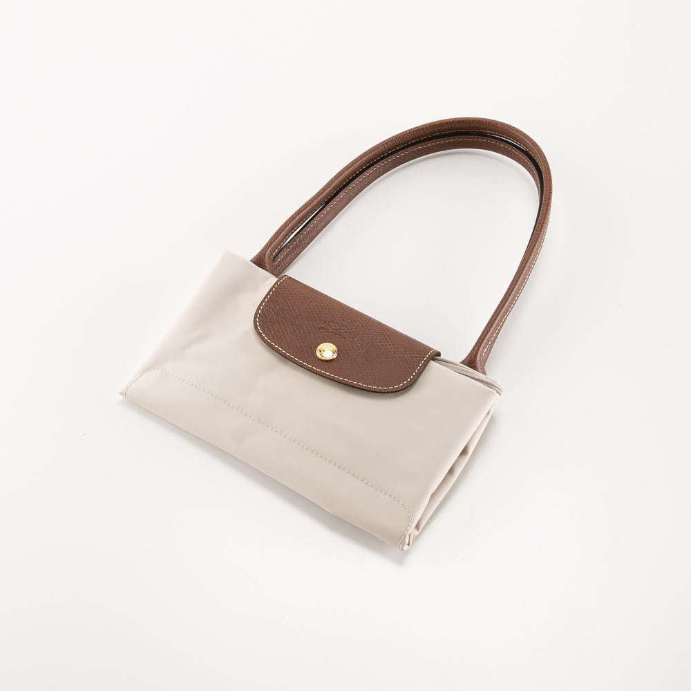 ロンシャン LONGCHAMP プリアージュ SD トートバッグ 2605/089【FITHOUSE ONLINE SHOP】
