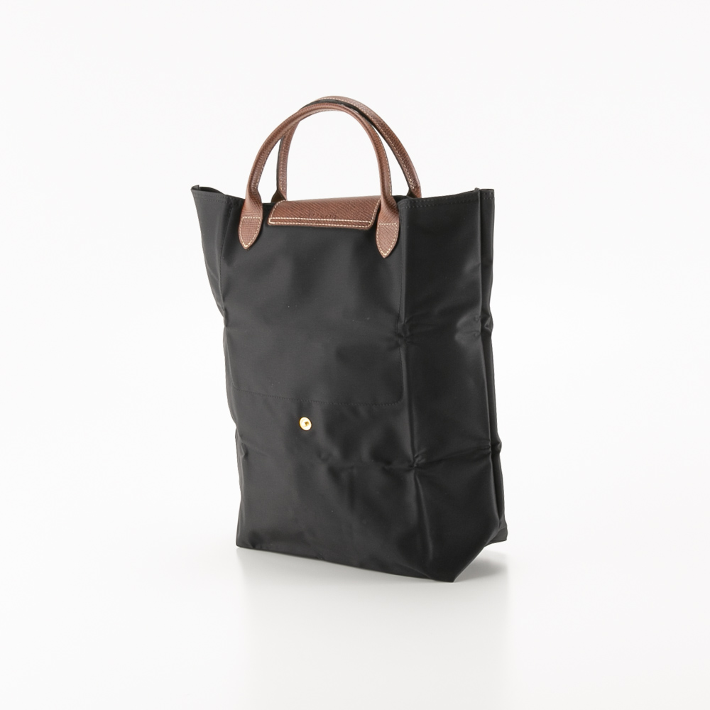 ロンシャン LONGCHAMP ハンド・トートバッグ プリアージュ オリジナル M ショッピングバッグ 10168/089【FITHOUSE ONLINE SHOP】