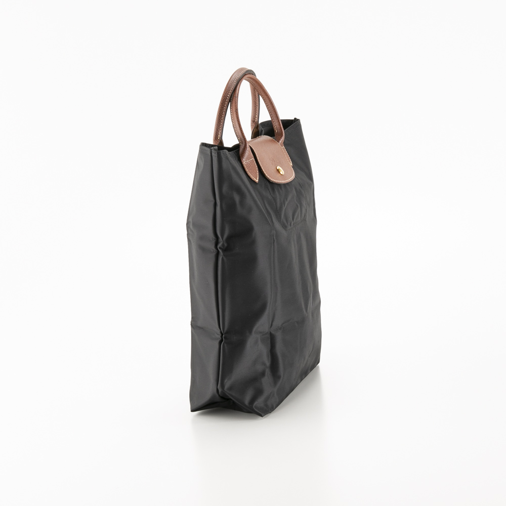 ロンシャン LONGCHAMP ハンド・トートバッグ プリアージュ オリジナル M ショッピングバッグ 10168/089【FITHOUSE ONLINE SHOP】