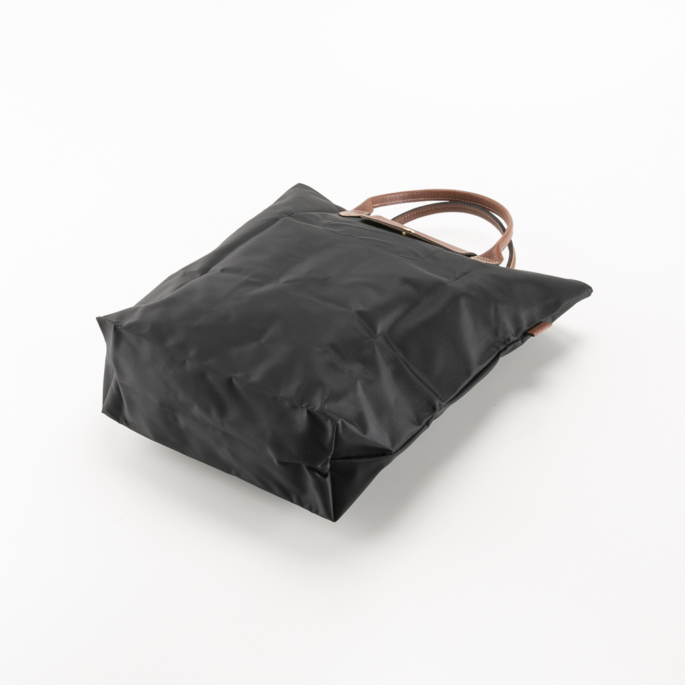 ロンシャン LONGCHAMP ハンド・トートバッグ プリアージュ オリジナル M ショッピングバッグ 10168/089【FITHOUSE ONLINE SHOP】