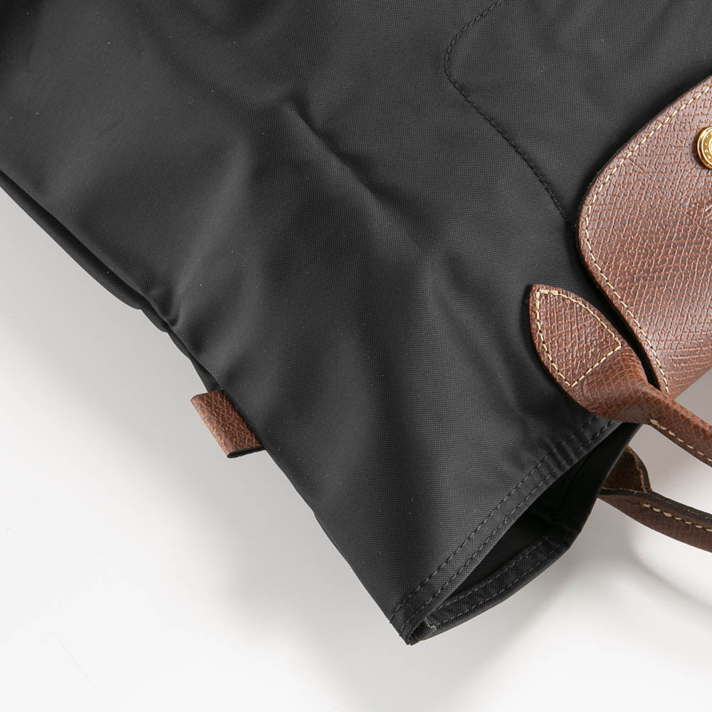 ロンシャン LONGCHAMP ハンド・トートバッグ プリアージュ オリジナル M ショッピングバッグ 10168/089【FITHOUSE ONLINE SHOP】