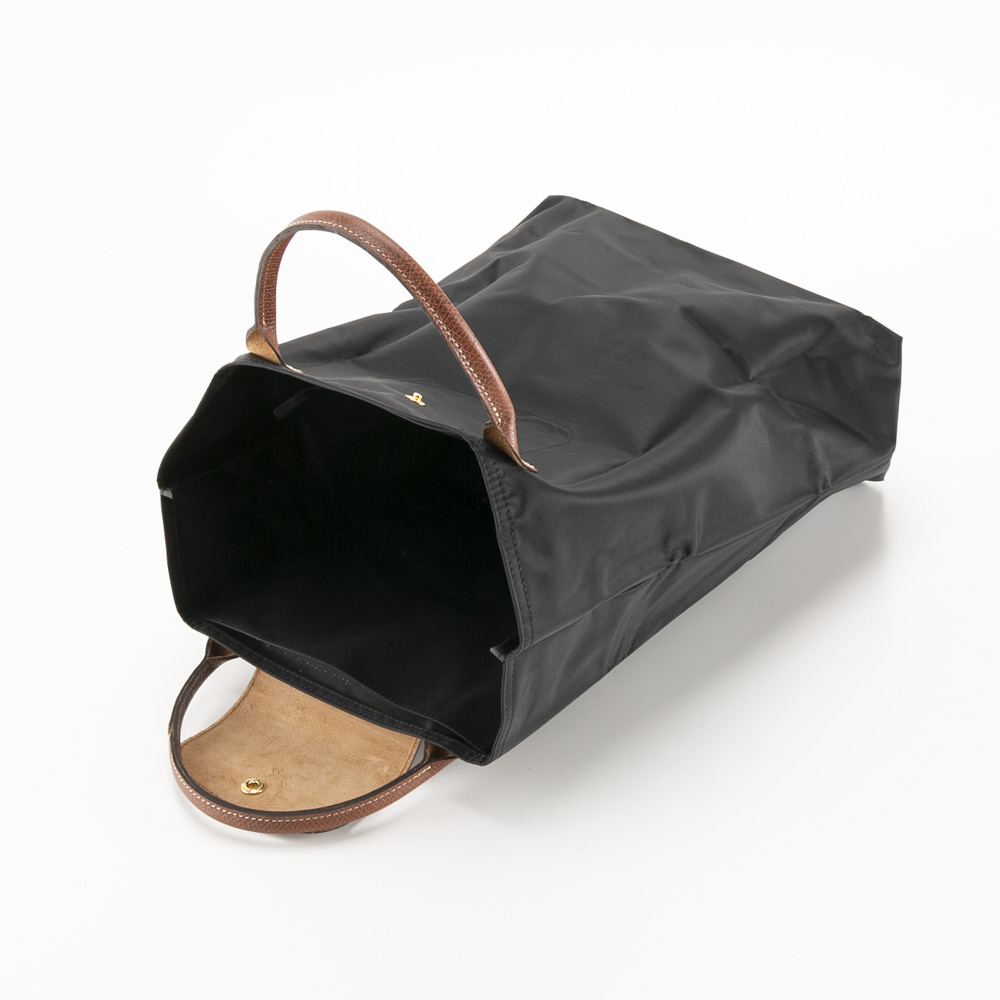 ロンシャン LONGCHAMP ハンド・トートバッグ プリアージュ オリジナル M ショッピングバッグ 10168/089【FITHOUSE ONLINE SHOP】