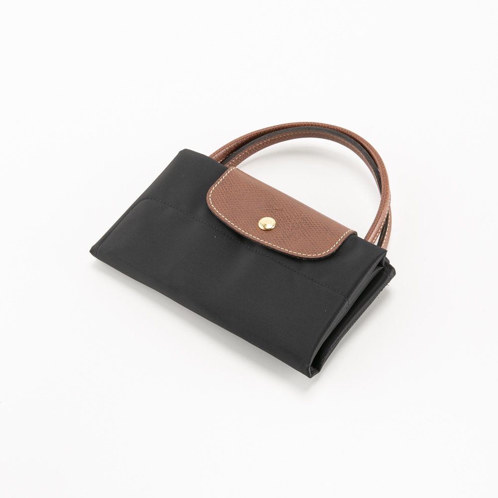 ロンシャン LONGCHAMP ハンド・トートバッグ プリアージュ オリジナル M ショッピングバッグ 10168/089【FITHOUSE ONLINE SHOP】