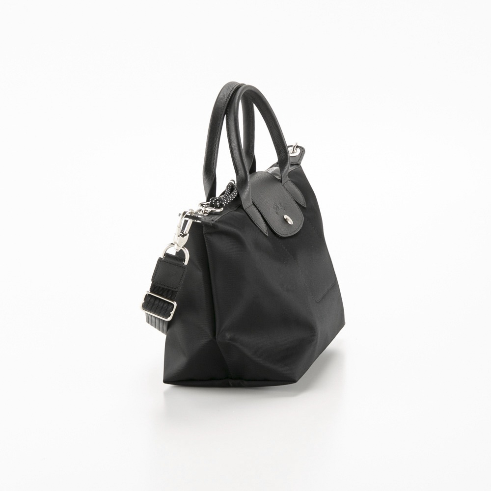 ロンシャン LONGCHAMP ハンド・トートバッグ プリアージュ エナジー S トップハンドルバッグ 1512/HSR【FITHOUSE ONLINE SHOP】