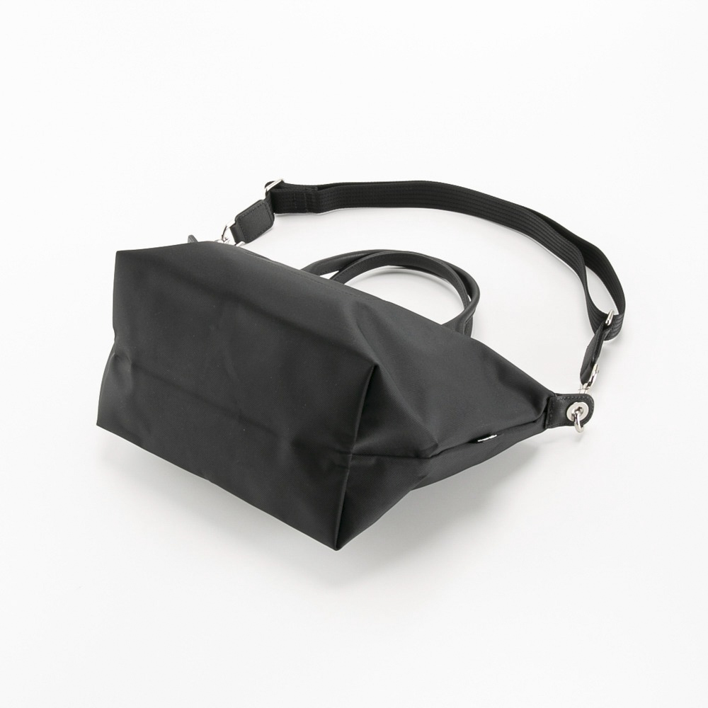 ロンシャン LONGCHAMP ハンド・トートバッグ プリアージュ エナジー S トップハンドルバッグ 1512/HSR【FITHOUSE ONLINE SHOP】