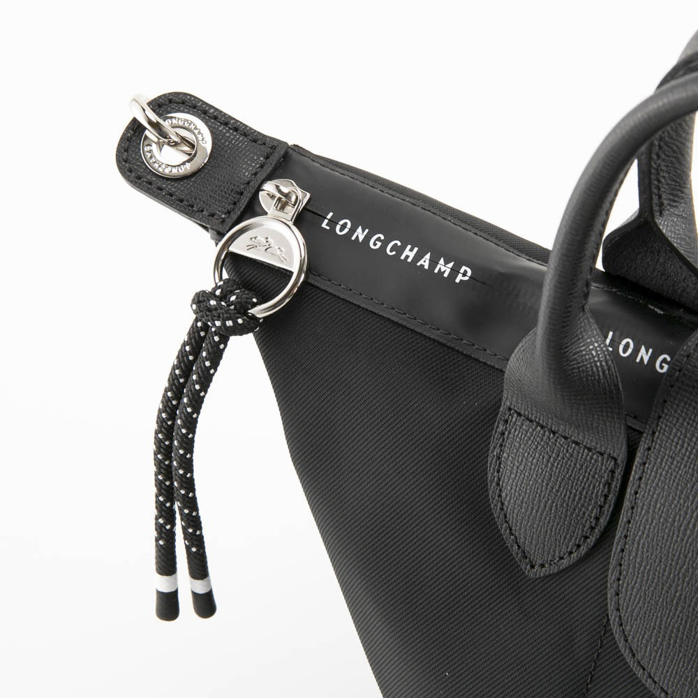 ロンシャン LONGCHAMP ハンド・トートバッグ プリアージュ エナジー S トップハンドルバッグ 1512/HSR【FITHOUSE ONLINE SHOP】