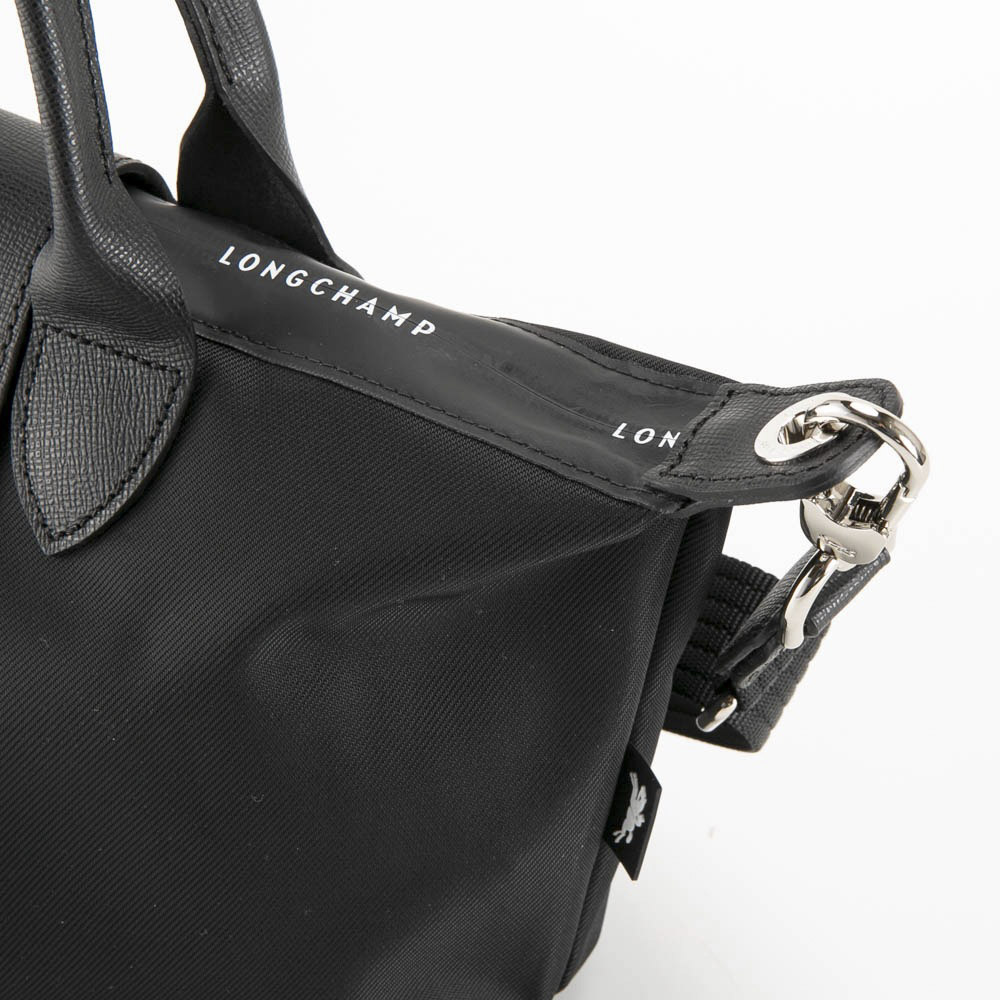 ロンシャン LONGCHAMP ハンド・トートバッグ プリアージュ エナジー S トップハンドルバッグ 1512/HSR【FITHOUSE ONLINE SHOP】