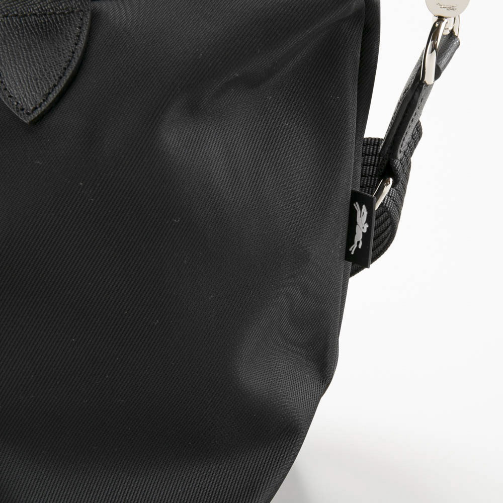 ロンシャン LONGCHAMP ハンド・トートバッグ プリアージュ エナジー S トップハンドルバッグ 1512/HSR【FITHOUSE ONLINE SHOP】
