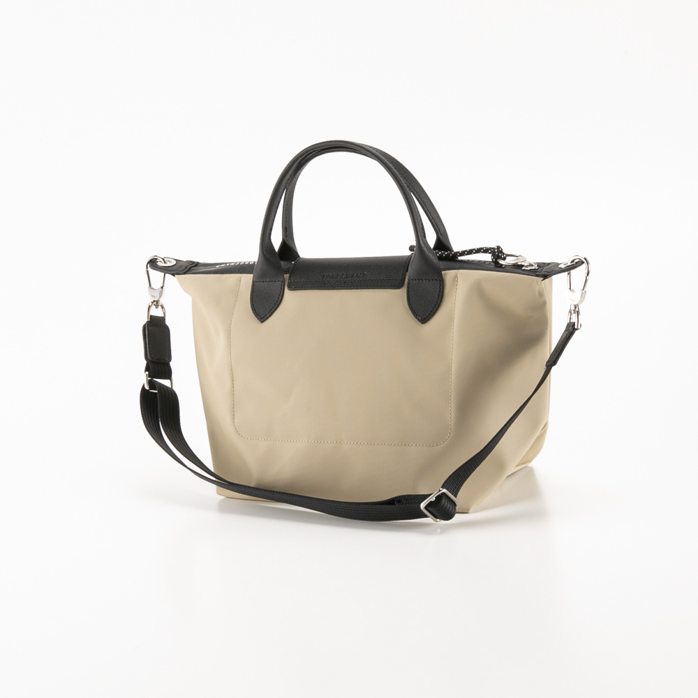 ロンシャン LONGCHAMP ハンド・トートバッグ プリアージュ エナジー S トップハンドルバッグ 1512/HSR【FITHOUSE ONLINE SHOP】