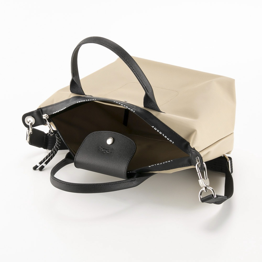 ロンシャン LONGCHAMP ハンド・トートバッグ プリアージュ エナジー S トップハンドルバッグ 1512/HSR【FITHOUSE ONLINE SHOP】