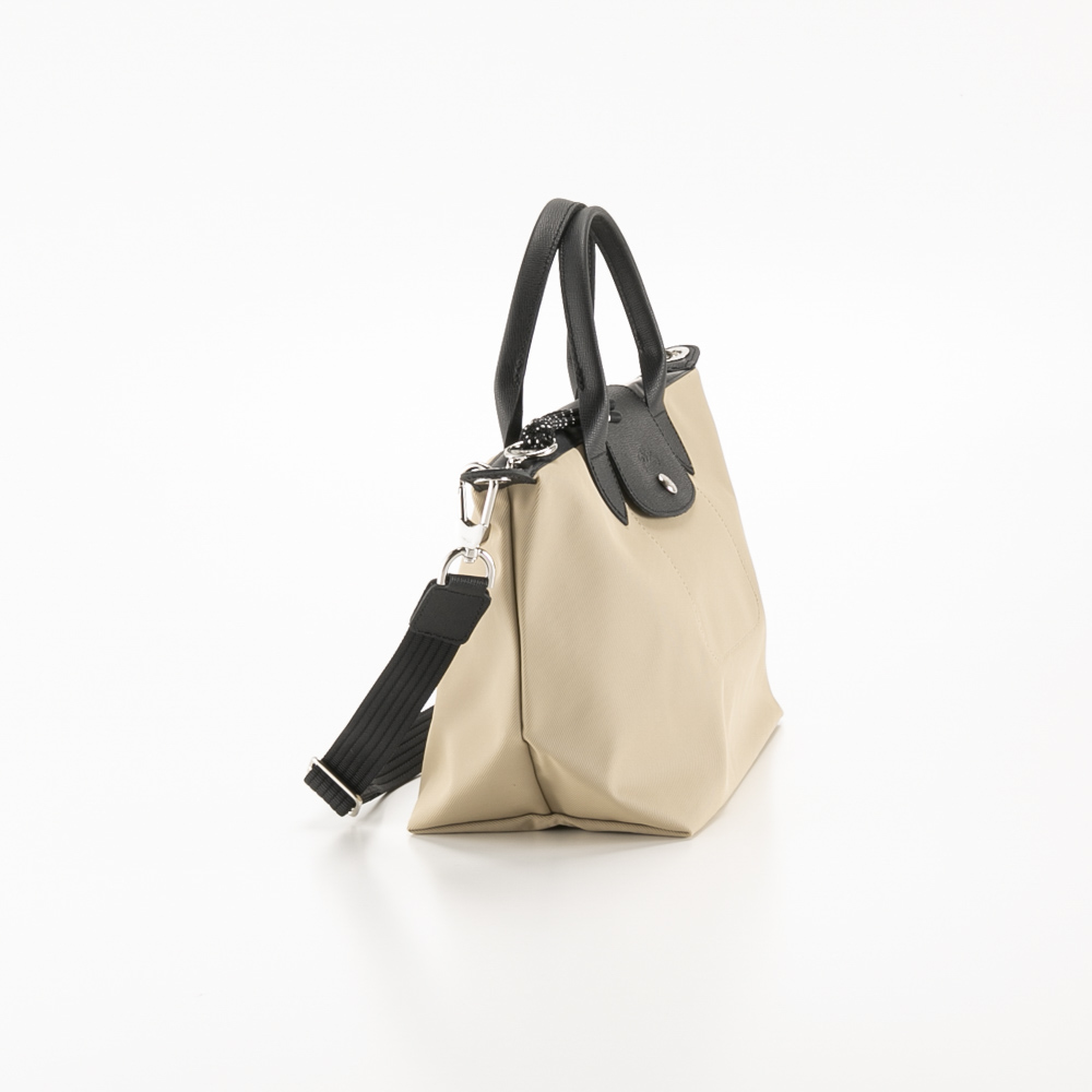 ロンシャン LONGCHAMP ハンド・トートバッグ プリアージュ エナジー S トップハンドルバッグ 1512/HSR【FITHOUSE ONLINE SHOP】