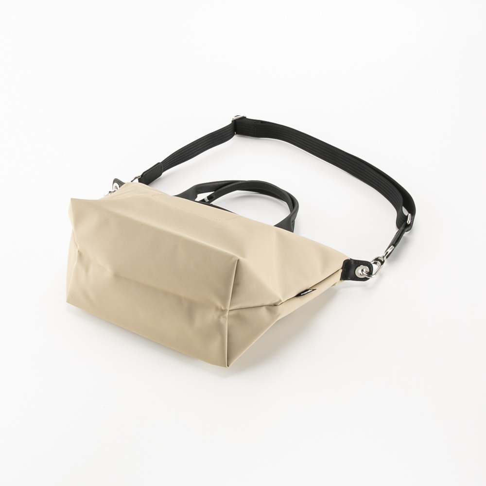 ロンシャン LONGCHAMP ハンド・トートバッグ プリアージュ エナジー S トップハンドルバッグ 1512/HSR【FITHOUSE ONLINE SHOP】