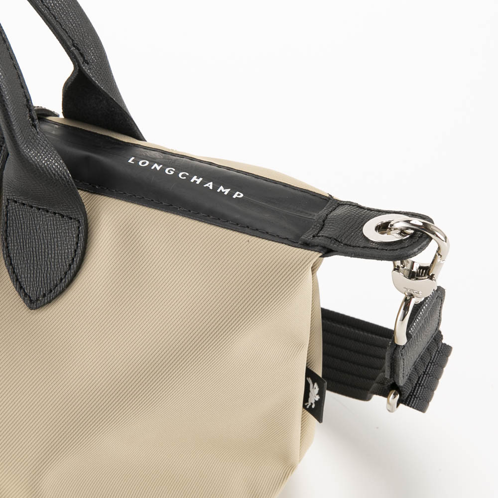 ロンシャン LONGCHAMP ハンド・トートバッグ プリアージュ エナジー S トップハンドルバッグ 1512/HSR【FITHOUSE ONLINE SHOP】