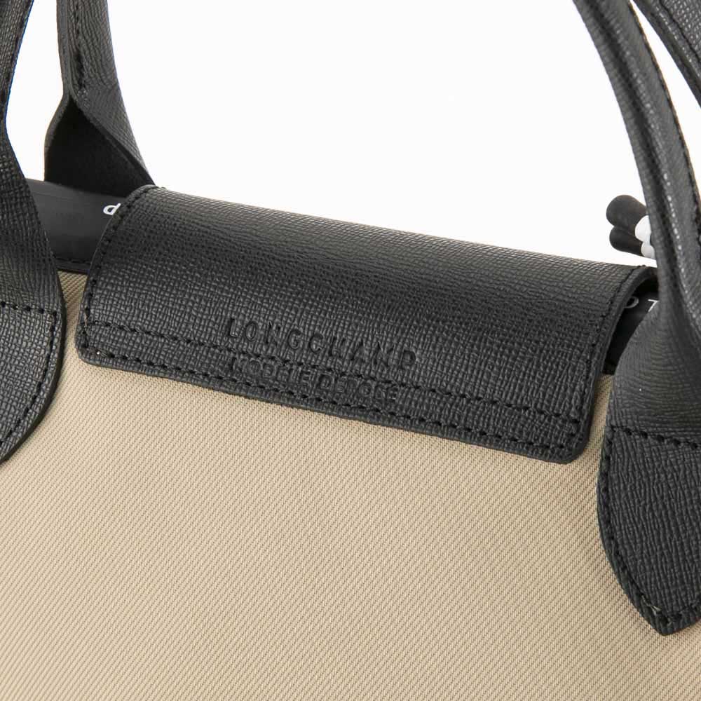 ロンシャン LONGCHAMP ハンド・トートバッグ プリアージュ エナジー S トップハンドルバッグ 1512/HSR【FITHOUSE ONLINE SHOP】