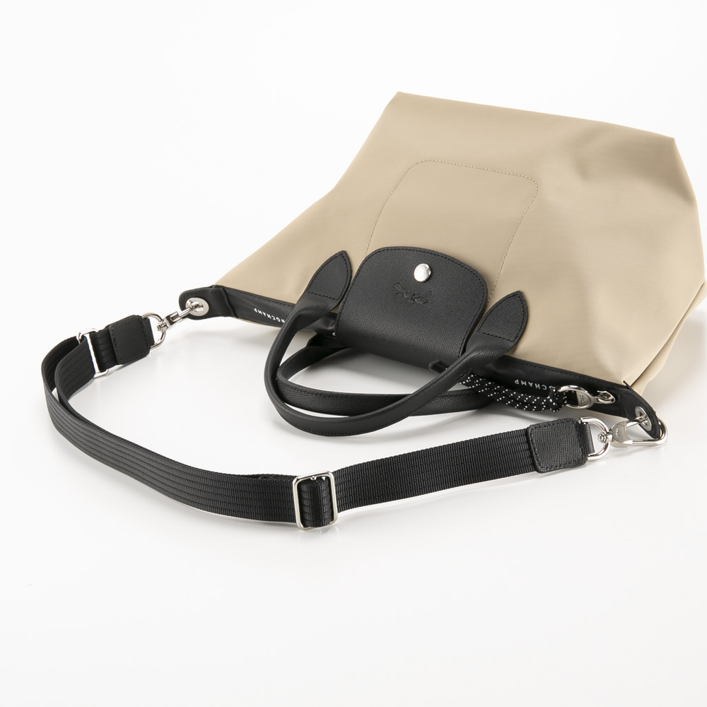 ロンシャン LONGCHAMP ハンド・トートバッグ プリアージュ エナジー S トップハンドルバッグ 1512/HSR【FITHOUSE ONLINE SHOP】